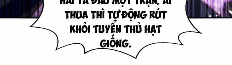Đỉnh Cấp Võ Hồn - Chương 95 - ảnh 24