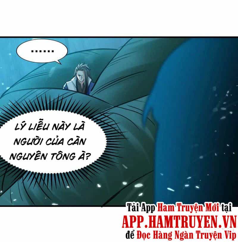 Đỉnh Cấp Võ Hồn - Chương 98 - ảnh 16