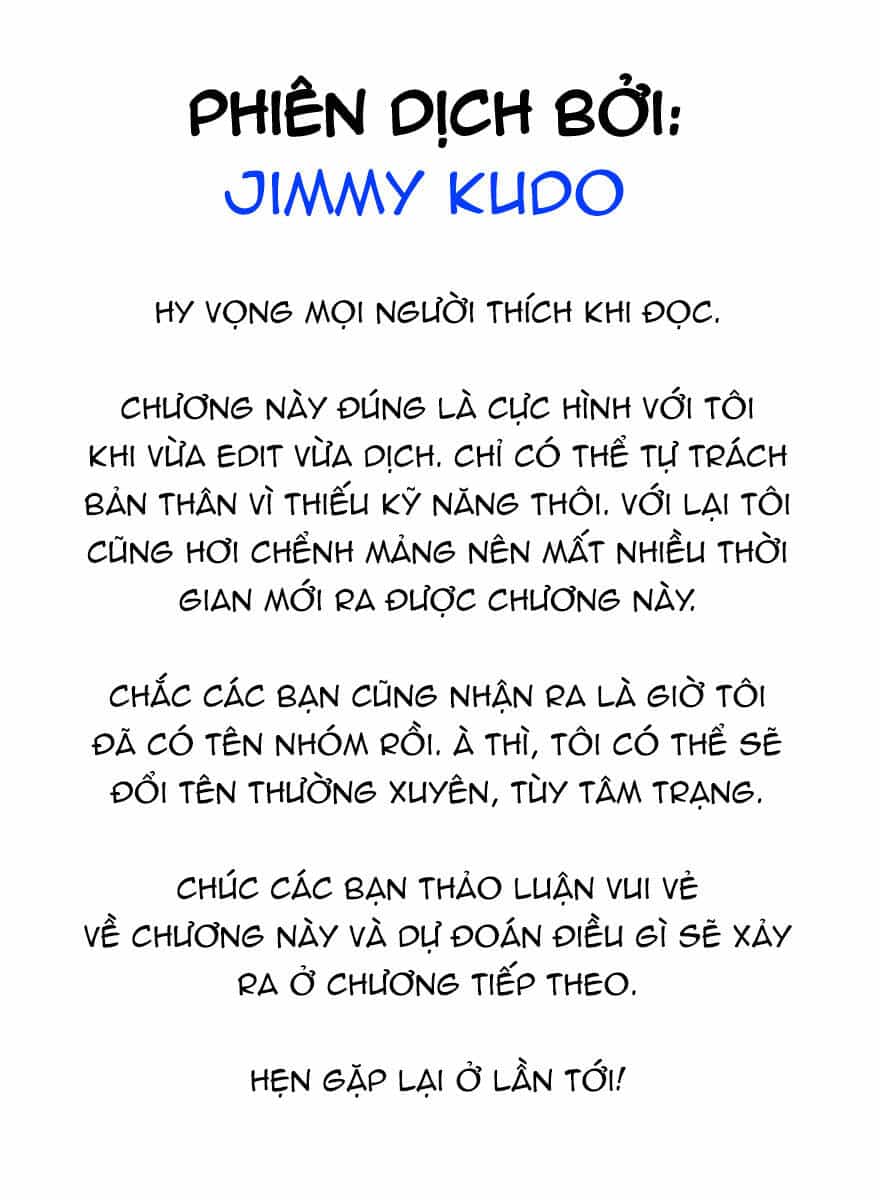 Đỉnh Khỉ - Chương 5 - ảnh 21