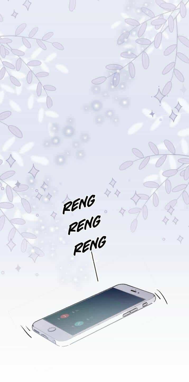Đỉnh Lưu Niên Hạ Thèm Muốn Tôi Đã Lâu - Chương 21 - ảnh 46