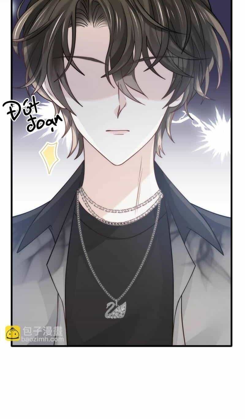 Đỉnh Lưu Niên Hạ Thèm Muốn Tôi Đã Lâu - Chương 24 - ảnh 44