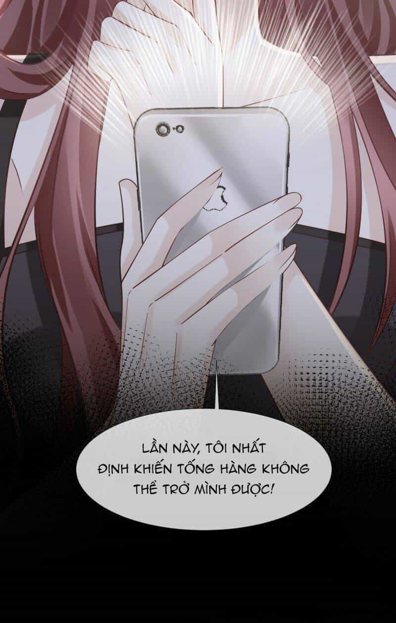 Đỉnh Lưu Niên Hạ Thèm Muốn Tôi Đã Lâu - Chương 28 - ảnh 3
