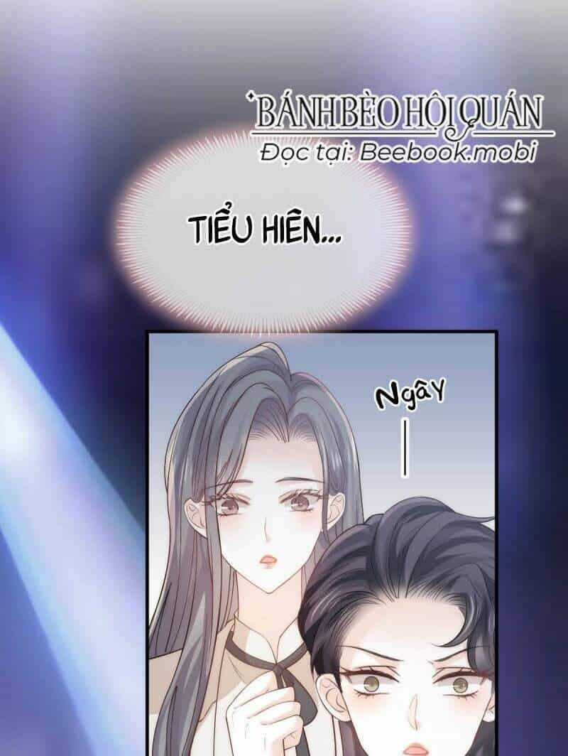 Đỉnh Lưu Niên Hạ Thèm Muốn Tôi Đã Lâu - Chương 32 - ảnh 52