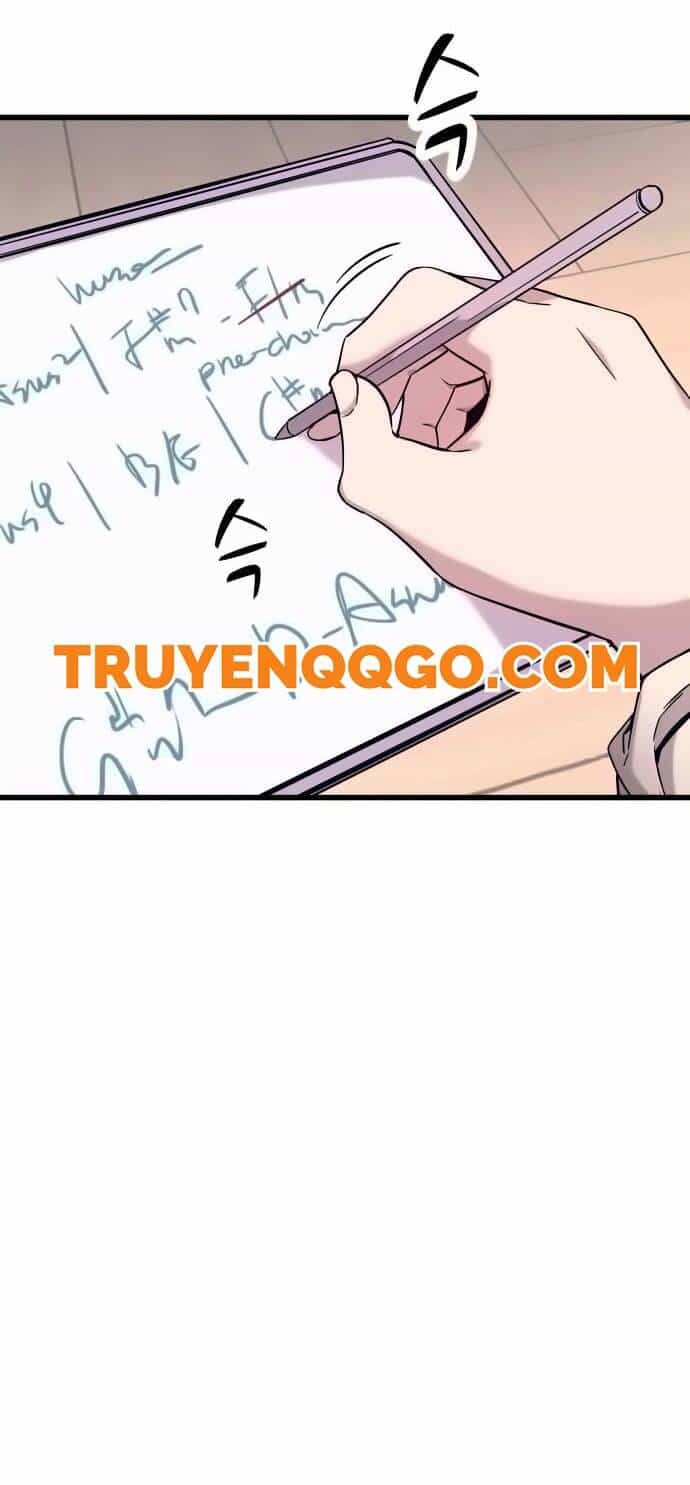 Định Mệnh Đôi Ta Giao Thoa Nơi Bến Tàu - Chương 15 - ảnh 82