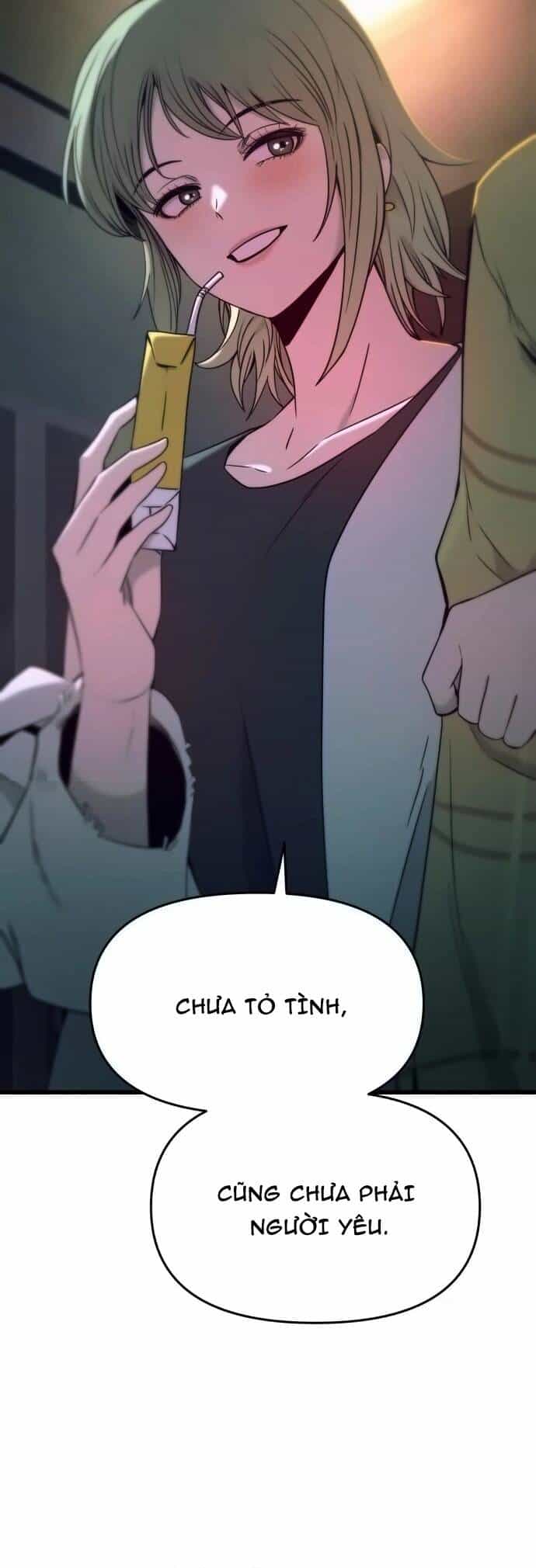 Định Mệnh Đôi Ta Giao Thoa Nơi Bến Tàu - Chương 16 - ảnh 66