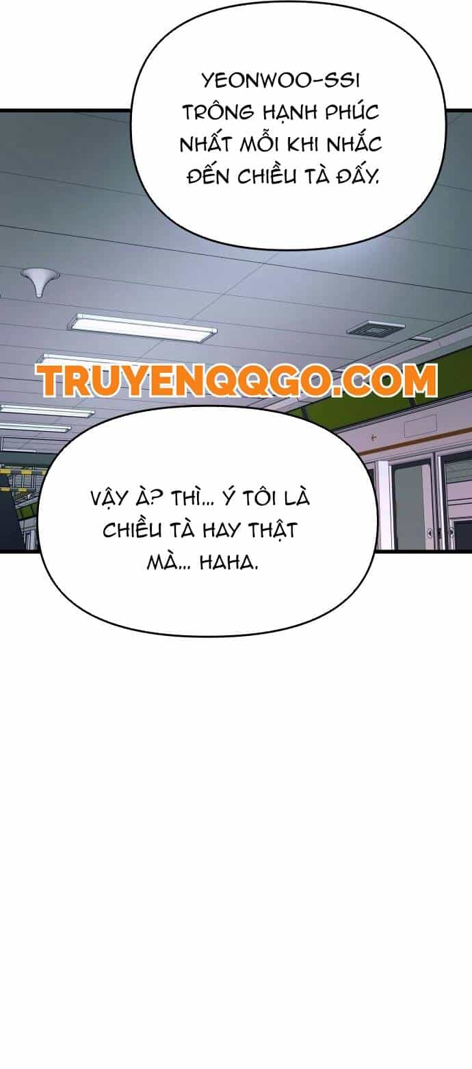 Định Mệnh Đôi Ta Giao Thoa Nơi Bến Tàu - Chương 21 - ảnh 71