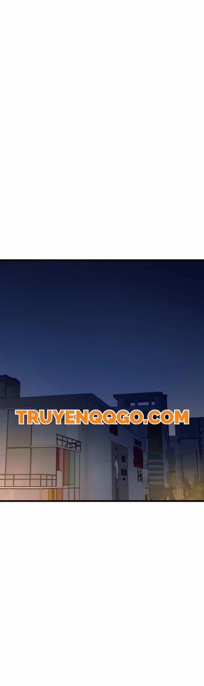 Định Mệnh Đôi Ta Giao Thoa Nơi Bến Tàu - Chương 23 - ảnh 36