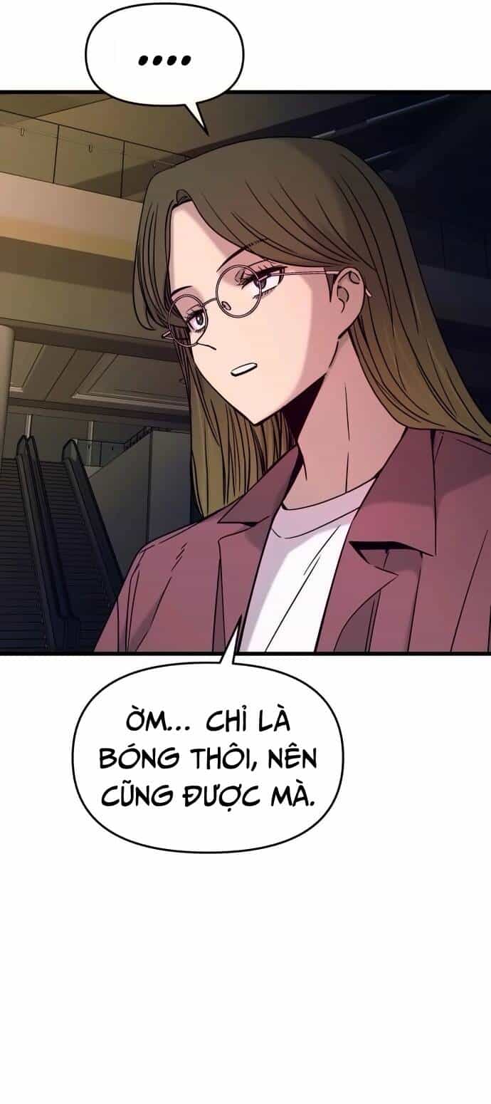 Định Mệnh Đôi Ta Giao Thoa Nơi Bến Tàu - Chương 24 - ảnh 55