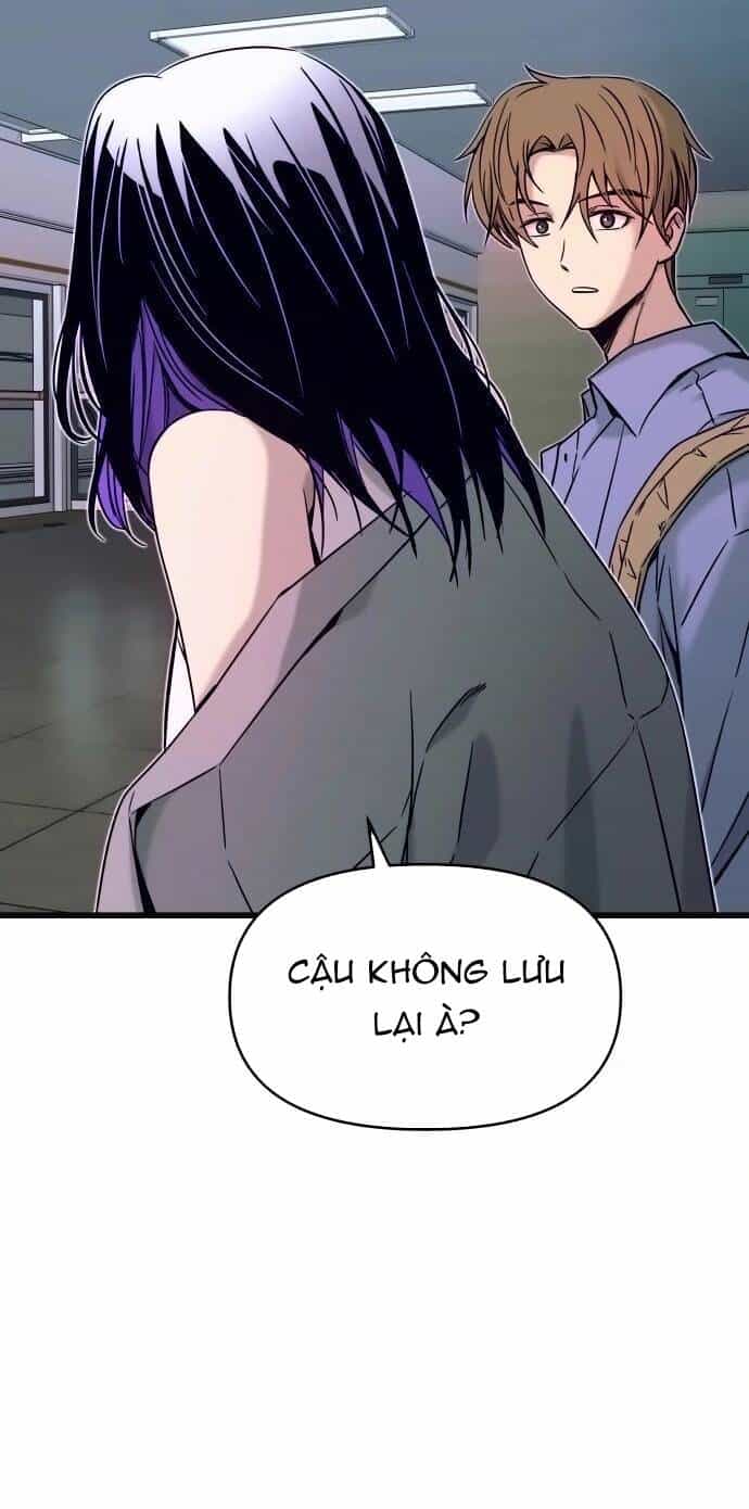 Định Mệnh Đôi Ta Giao Thoa Nơi Bến Tàu - Chương 25 - ảnh 69