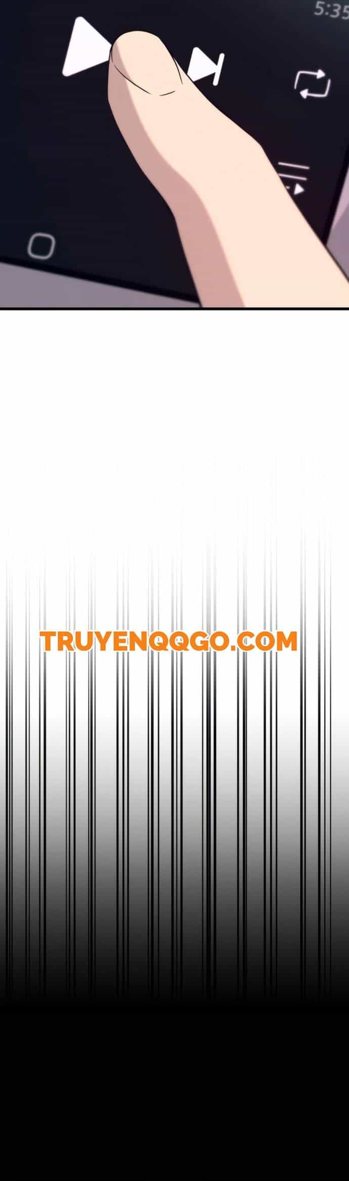 Định Mệnh Đôi Ta Giao Thoa Nơi Bến Tàu - Chương 26 - ảnh 92