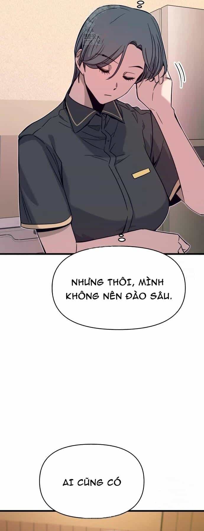 Định Mệnh Đôi Ta Giao Thoa Nơi Bến Tàu - Chương 27 - ảnh 44