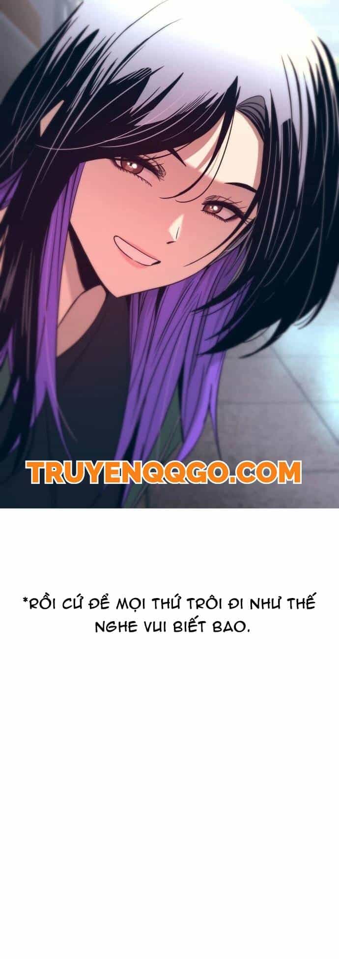 Định Mệnh Đôi Ta Giao Thoa Nơi Bến Tàu - Chương 29 - ảnh 55