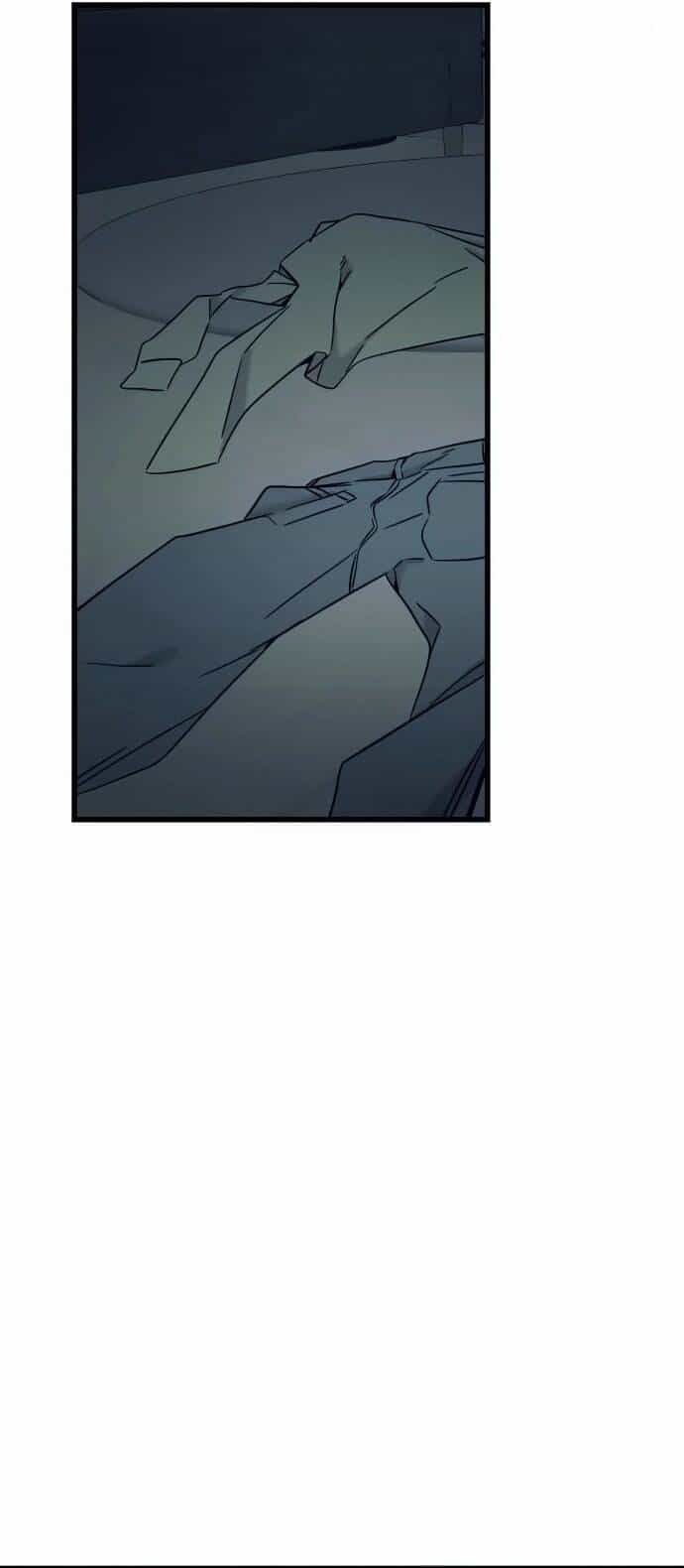 Định Mệnh Đôi Ta Giao Thoa Nơi Bến Tàu - Chương 31 - ảnh 69