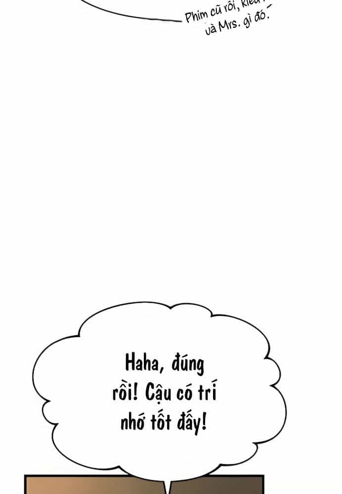 Định Mệnh Đôi Ta Giao Thoa Nơi Bến Tàu - Chương 44 - ảnh 113