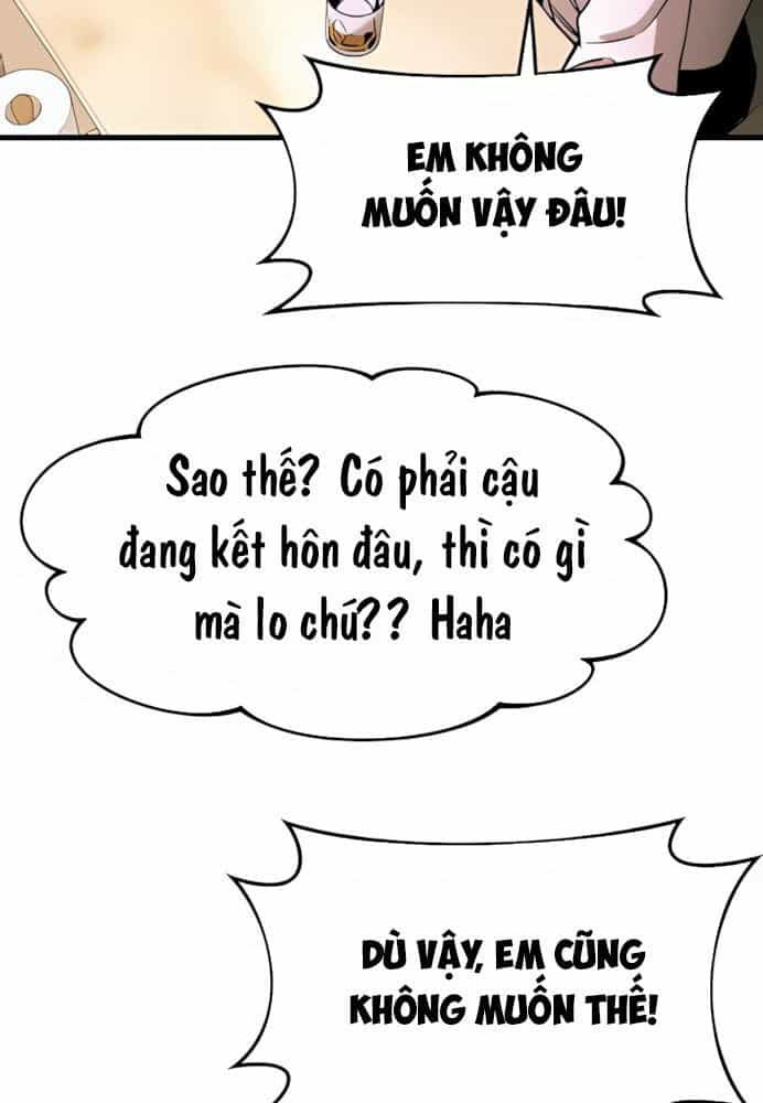 Định Mệnh Đôi Ta Giao Thoa Nơi Bến Tàu - Chương 44 - ảnh 146
