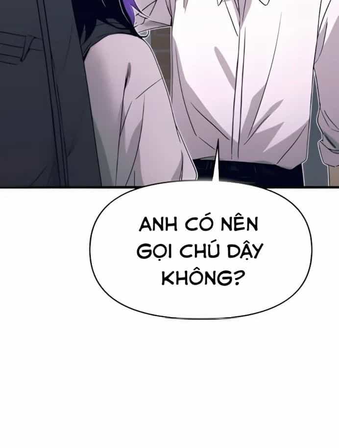 Định Mệnh Đôi Ta Giao Thoa Nơi Bến Tàu - Chương 45 - ảnh 134