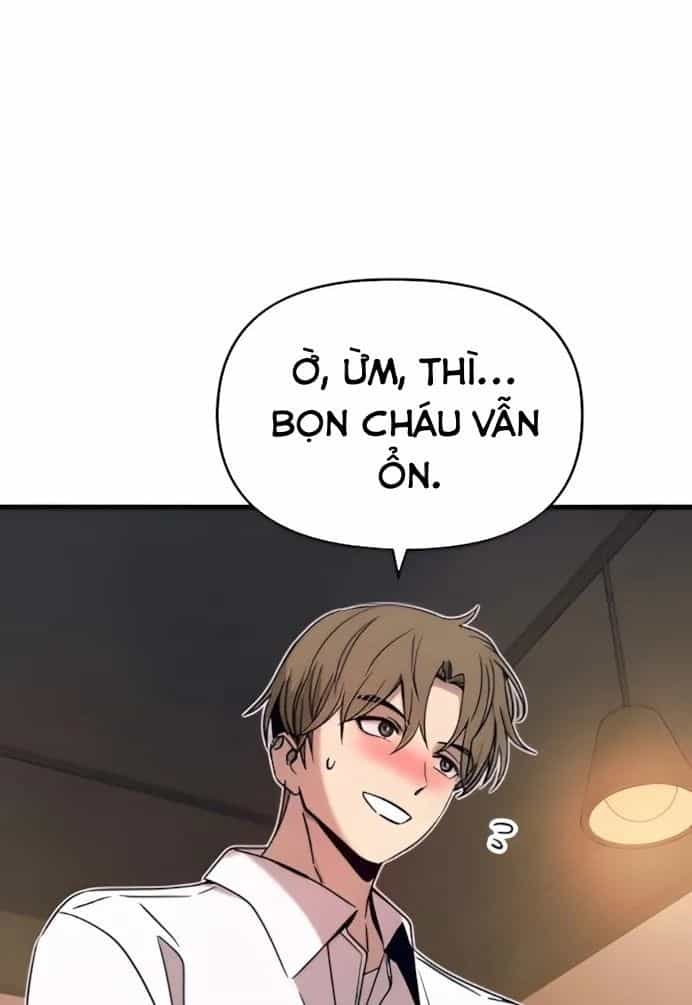 Định Mệnh Đôi Ta Giao Thoa Nơi Bến Tàu - Chương 45 - ảnh 27