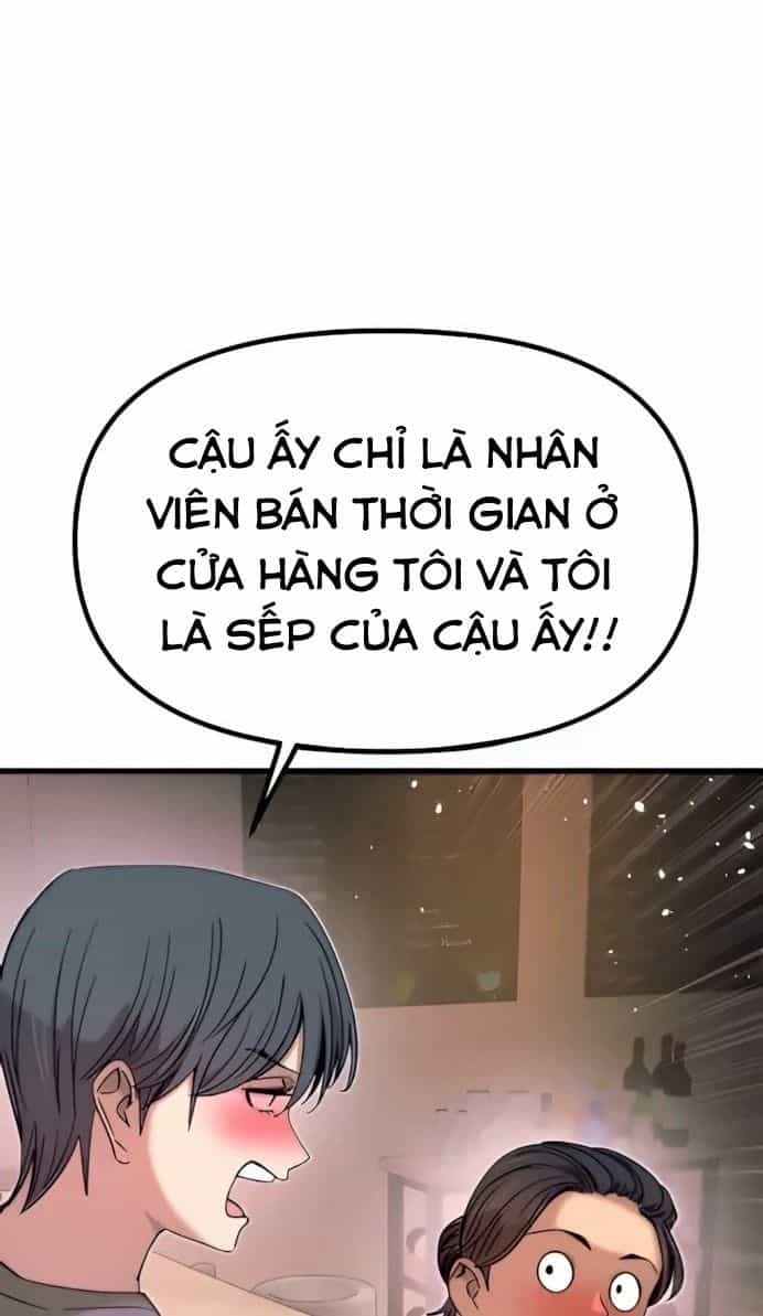 Định Mệnh Đôi Ta Giao Thoa Nơi Bến Tàu - Chương 45 - ảnh 39