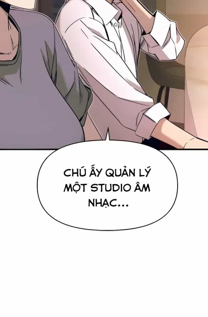 Định Mệnh Đôi Ta Giao Thoa Nơi Bến Tàu - Chương 45 - ảnh 48
