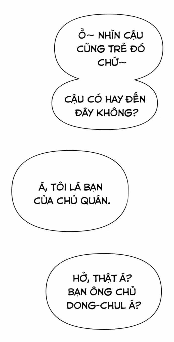 Định Mệnh Đôi Ta Giao Thoa Nơi Bến Tàu - Chương 45 - ảnh 53