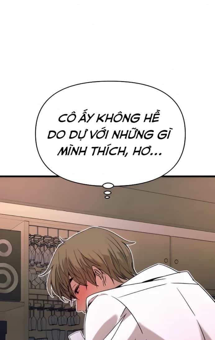 Định Mệnh Đôi Ta Giao Thoa Nơi Bến Tàu - Chương 45 - ảnh 74