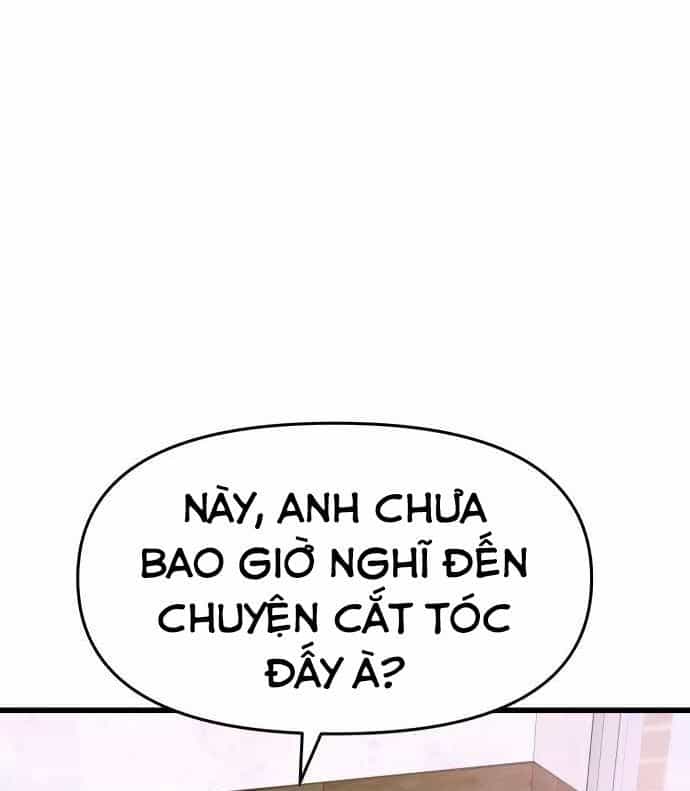 Định Mệnh Đôi Ta Giao Thoa Nơi Bến Tàu - Chương 46 - ảnh 215