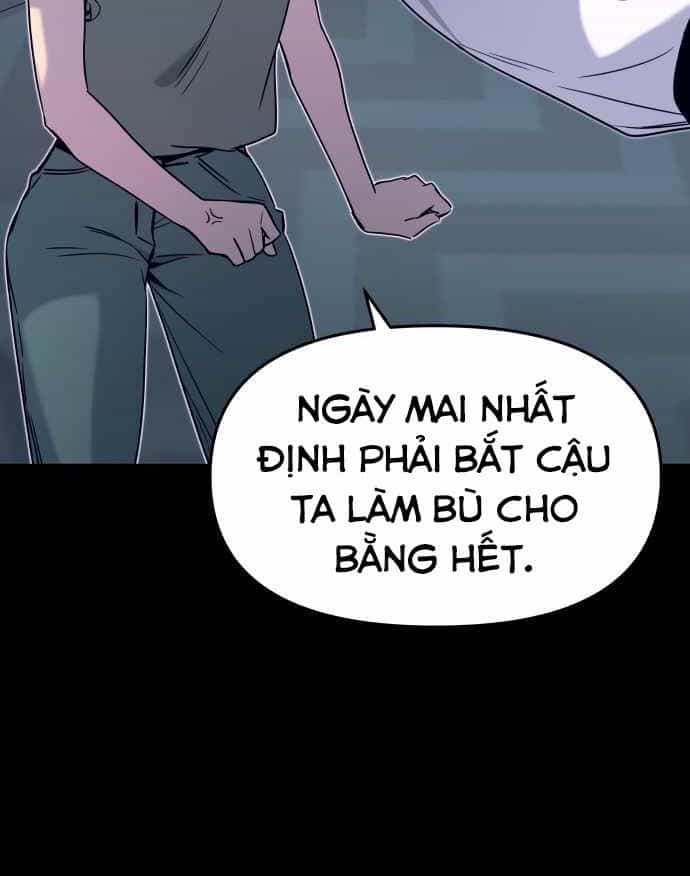 Định Mệnh Đôi Ta Giao Thoa Nơi Bến Tàu - Chương 46 - ảnh 36