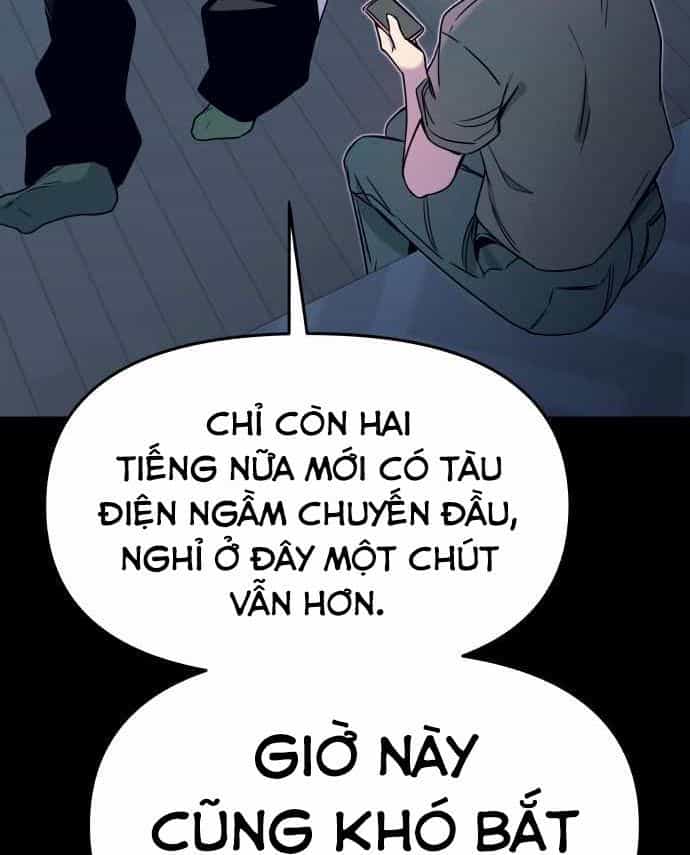 Định Mệnh Đôi Ta Giao Thoa Nơi Bến Tàu - Chương 46 - ảnh 51