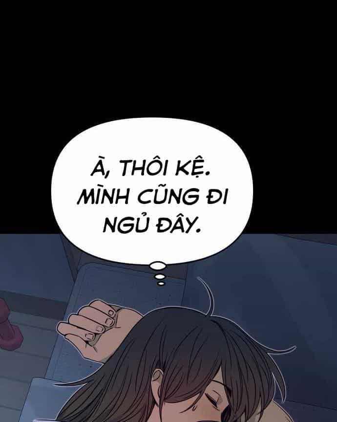 Định Mệnh Đôi Ta Giao Thoa Nơi Bến Tàu - Chương 46 - ảnh 88
