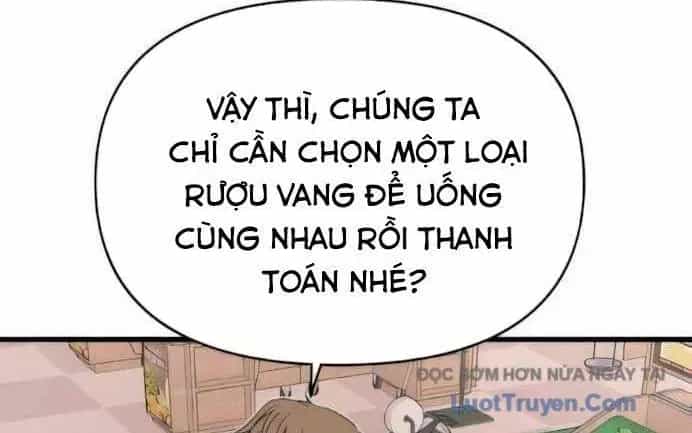 Định Mệnh Đôi Ta Giao Thoa Nơi Bến Tàu - Chương 50 - ảnh 101