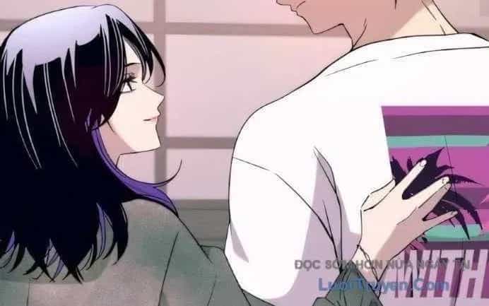 Định Mệnh Đôi Ta Giao Thoa Nơi Bến Tàu - Chương 50 - ảnh 115