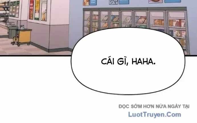 Định Mệnh Đôi Ta Giao Thoa Nơi Bến Tàu - Chương 50 - ảnh 127