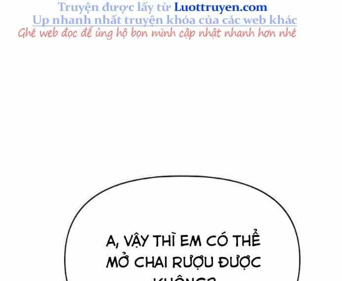 Định Mệnh Đôi Ta Giao Thoa Nơi Bến Tàu - Chương 50 - ảnh 140