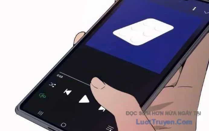 Định Mệnh Đôi Ta Giao Thoa Nơi Bến Tàu - Chương 50 - ảnh 165