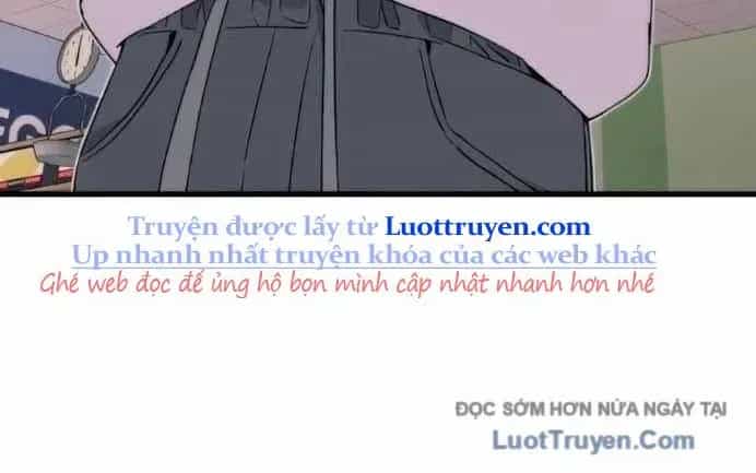 Định Mệnh Đôi Ta Giao Thoa Nơi Bến Tàu - Chương 50 - ảnh 19