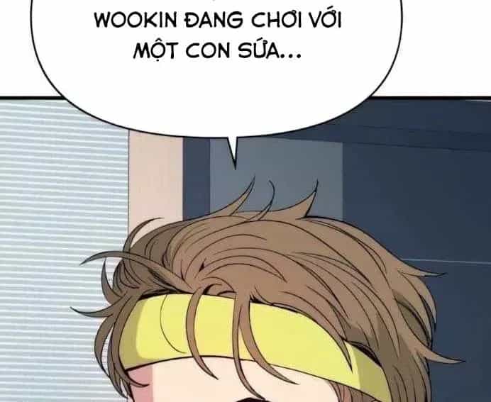Định Mệnh Đôi Ta Giao Thoa Nơi Bến Tàu - Chương 50 - ảnh 194