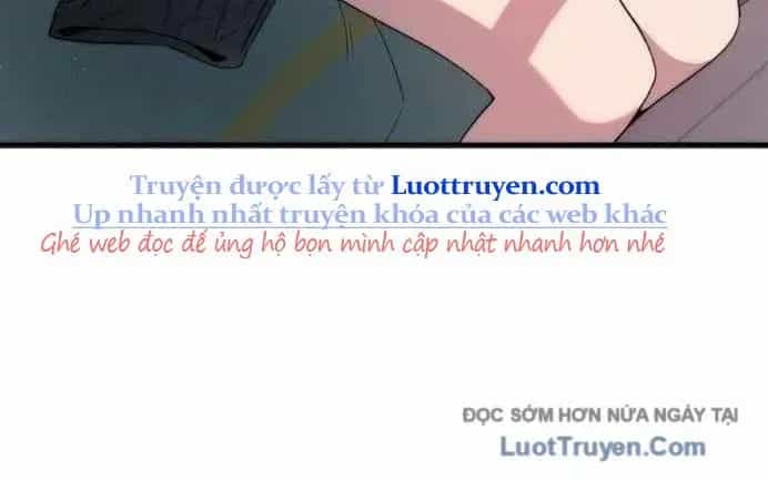 Định Mệnh Đôi Ta Giao Thoa Nơi Bến Tàu - Chương 50 - ảnh 211
