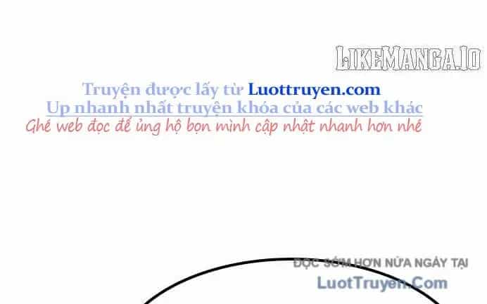 Định Mệnh Đôi Ta Giao Thoa Nơi Bến Tàu - Chương 50 - ảnh 23