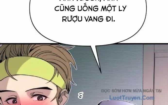Định Mệnh Đôi Ta Giao Thoa Nơi Bến Tàu - Chương 50 - ảnh 302