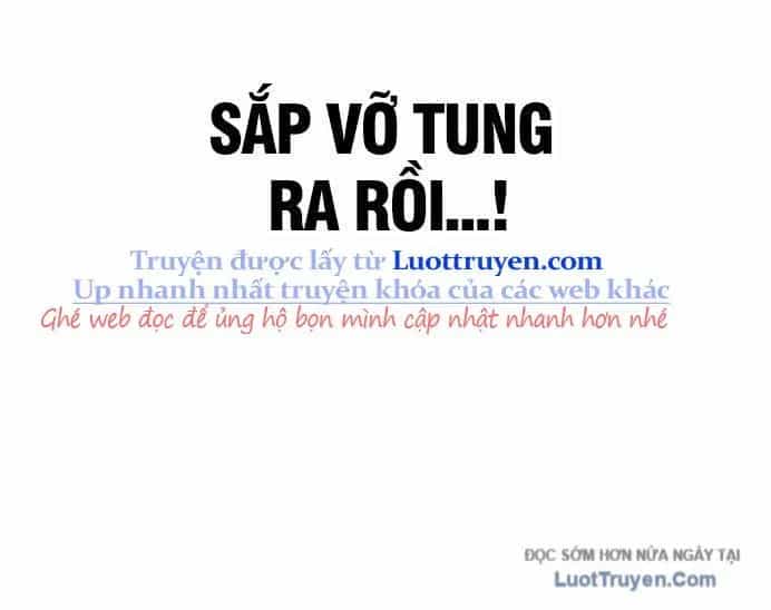 Định Mệnh Đôi Ta Giao Thoa Nơi Bến Tàu - Chương 50 - ảnh 331
