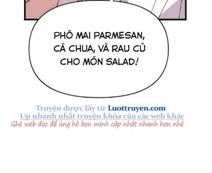 Định Mệnh Đôi Ta Giao Thoa Nơi Bến Tàu - Chương 50 - ảnh 44