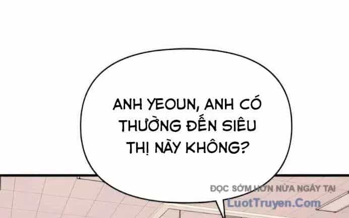 Định Mệnh Đôi Ta Giao Thoa Nơi Bến Tàu - Chương 50 - ảnh 73