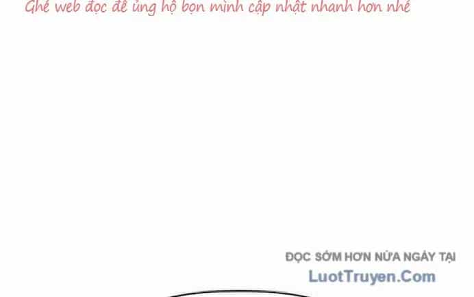 Định Mệnh Đôi Ta Giao Thoa Nơi Bến Tàu - Chương 50 - ảnh 93