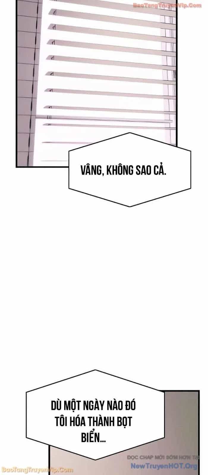 Định Mệnh Đôi Ta Giao Thoa Nơi Bến Tàu - Chương 51 - ảnh 146