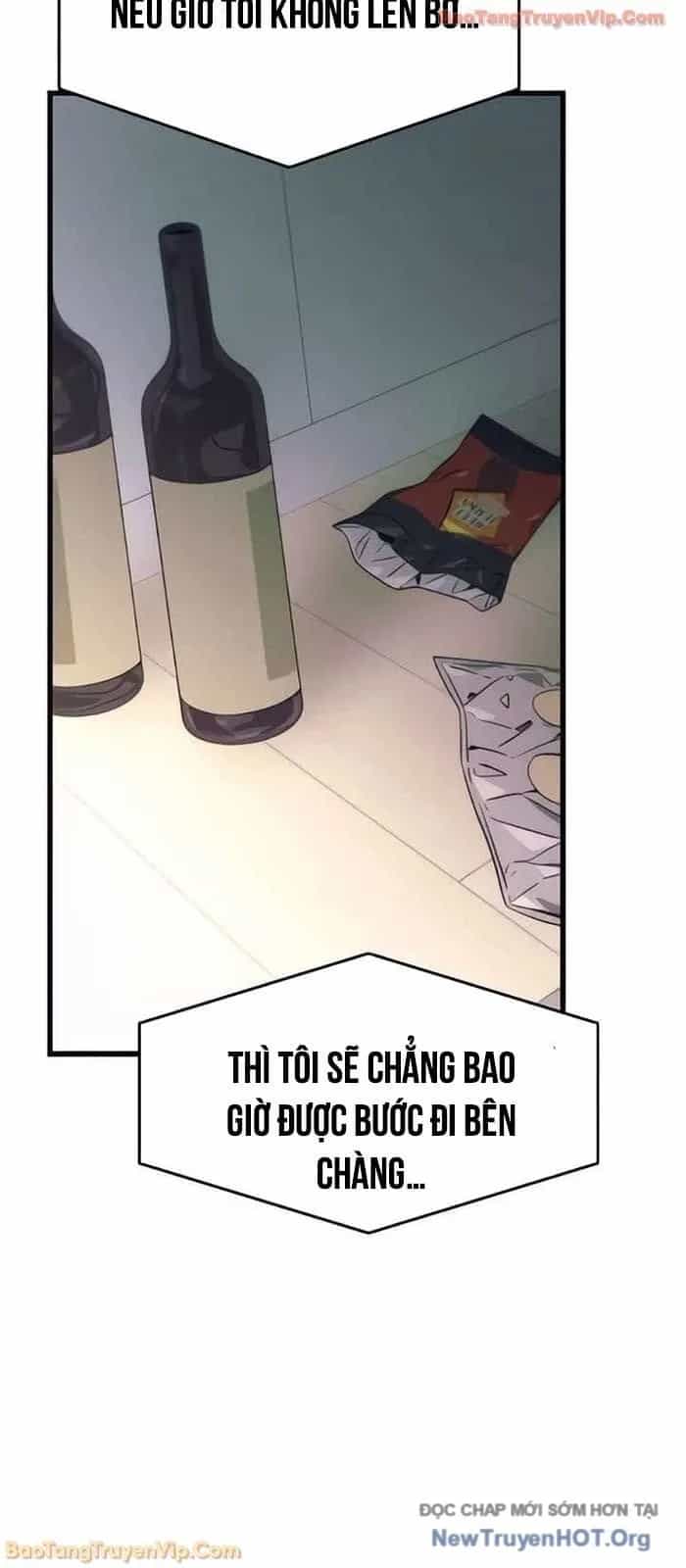 Định Mệnh Đôi Ta Giao Thoa Nơi Bến Tàu - Chương 51 - ảnh 148