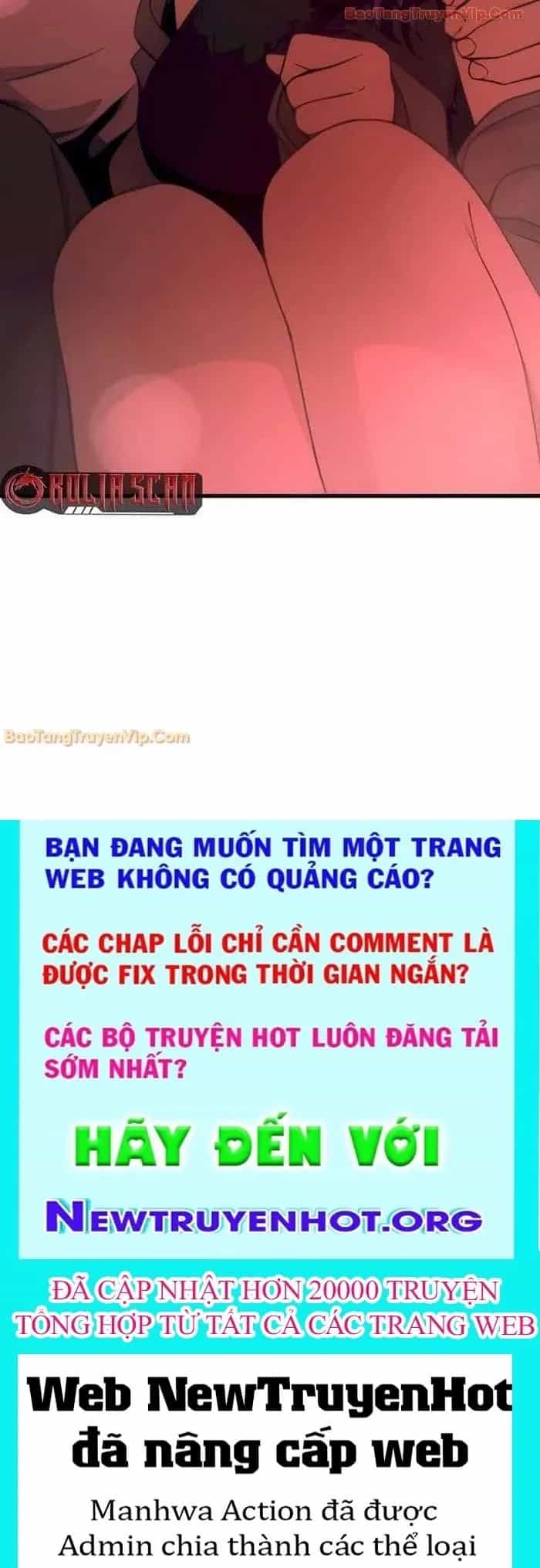 Định Mệnh Đôi Ta Giao Thoa Nơi Bến Tàu - Chương 51 - ảnh 150