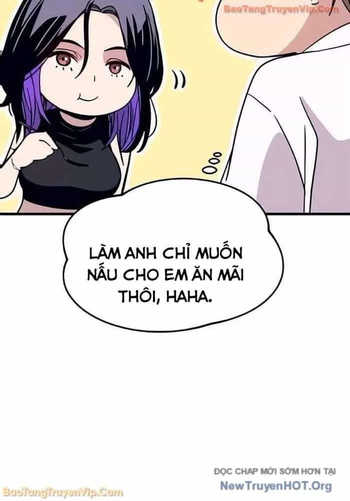 Định Mệnh Đôi Ta Giao Thoa Nơi Bến Tàu - Chương 51 - ảnh 17