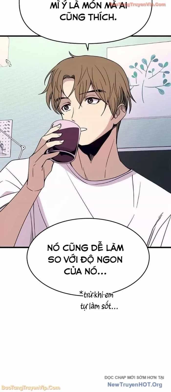 Định Mệnh Đôi Ta Giao Thoa Nơi Bến Tàu - Chương 51 - ảnh 22