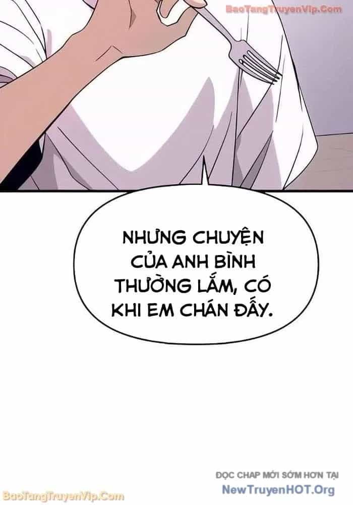 Định Mệnh Đôi Ta Giao Thoa Nơi Bến Tàu - Chương 51 - ảnh 33
