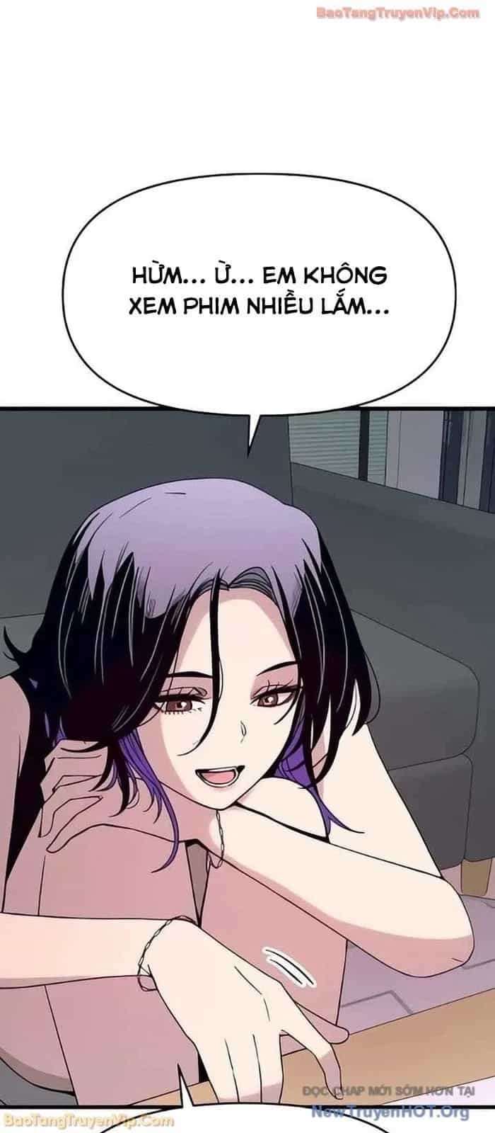 Định Mệnh Đôi Ta Giao Thoa Nơi Bến Tàu - Chương 51 - ảnh 70